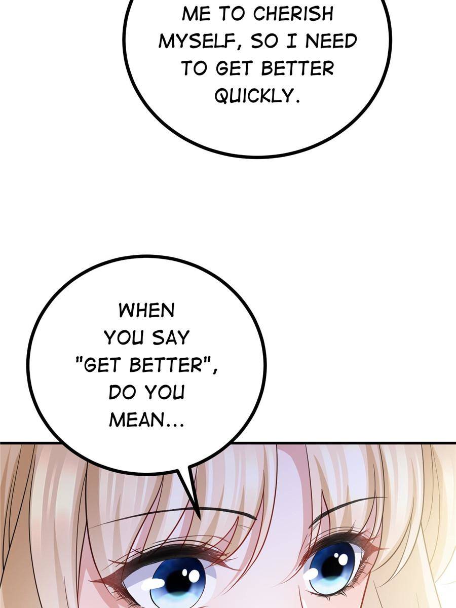 ch 9 27