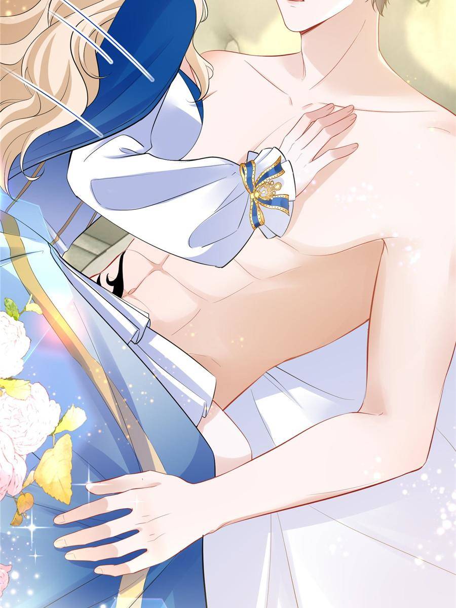 ch 9 31