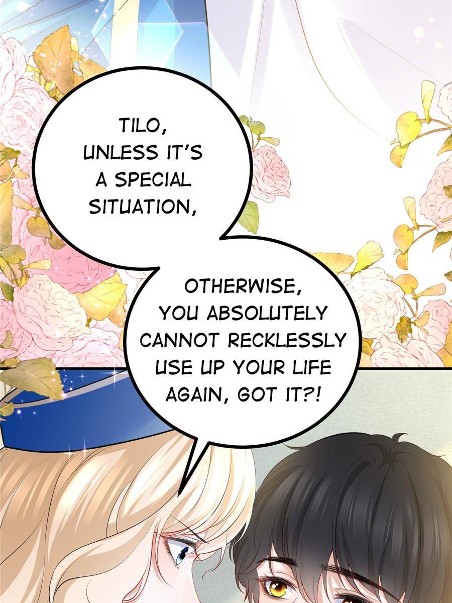 ch 9 32