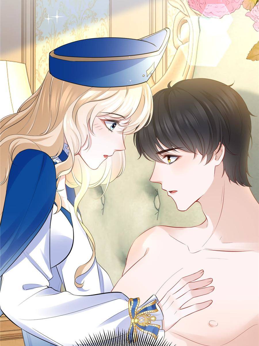 ch 9 34