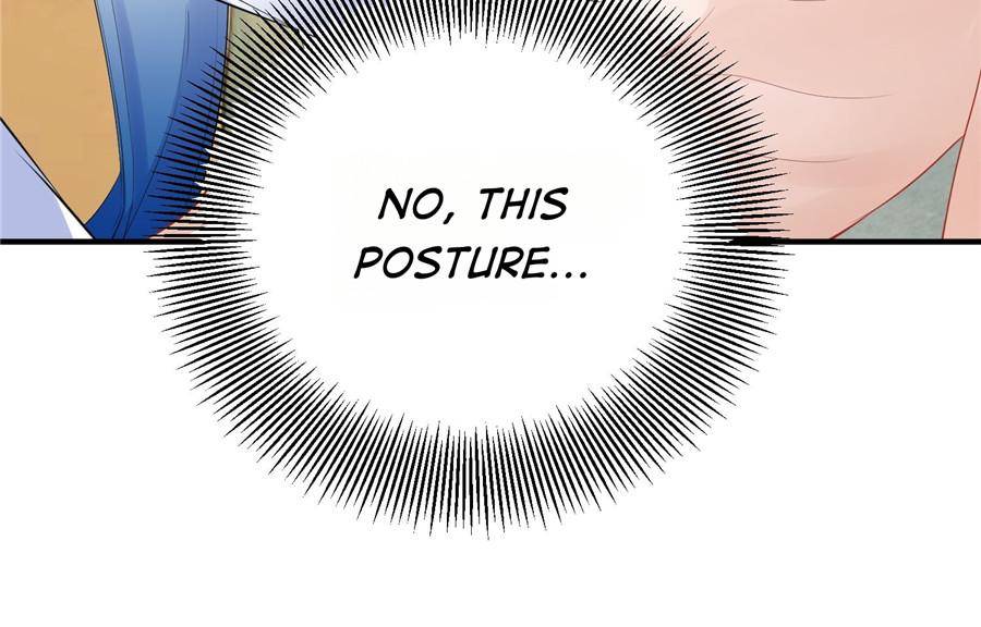 ch 9 35