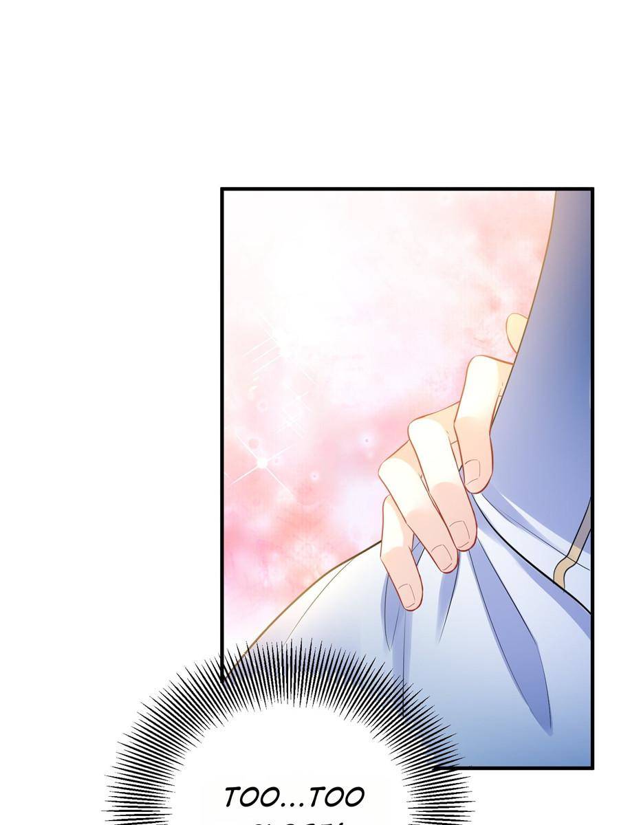 ch 9 36