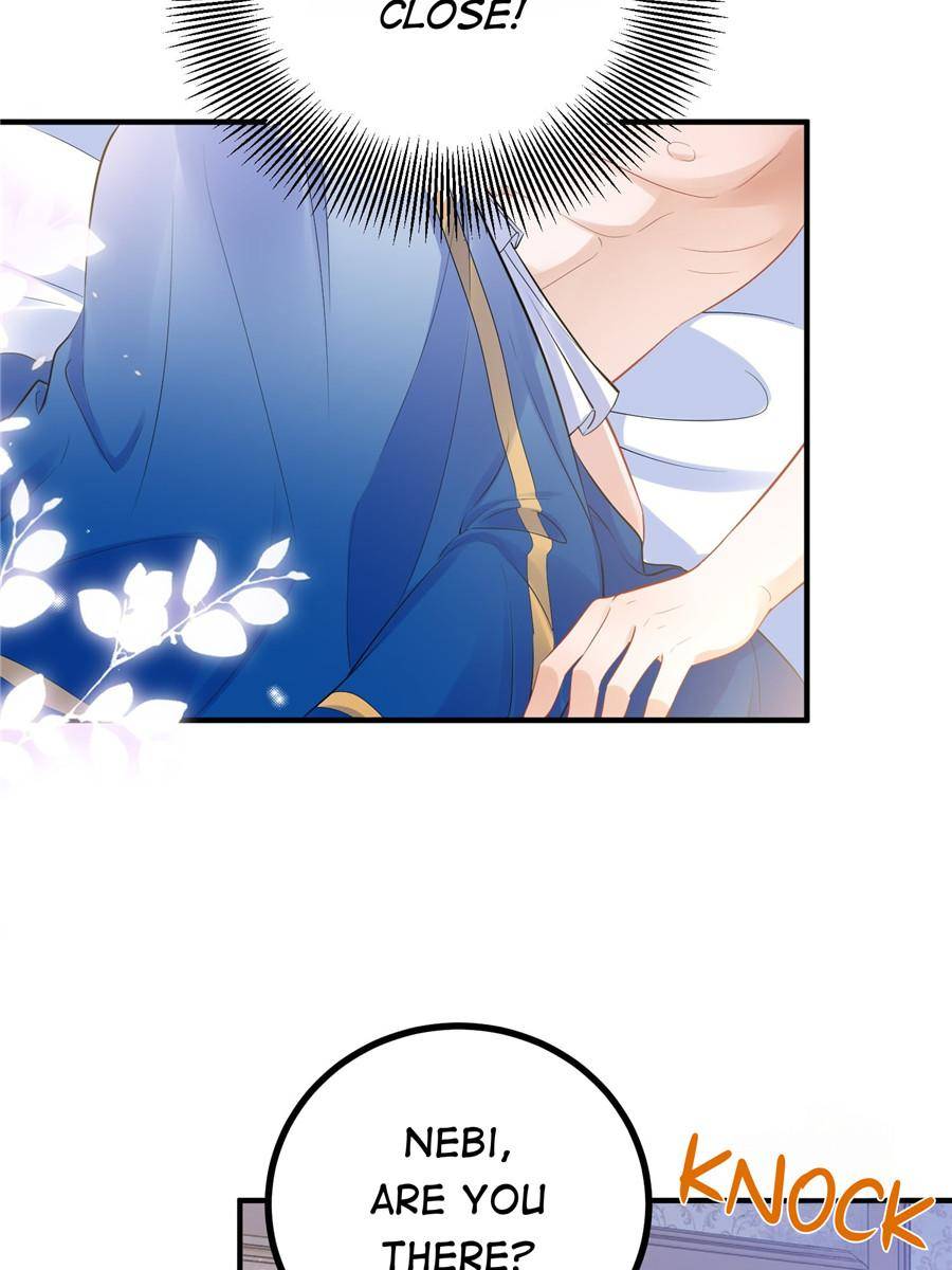 ch 9 37