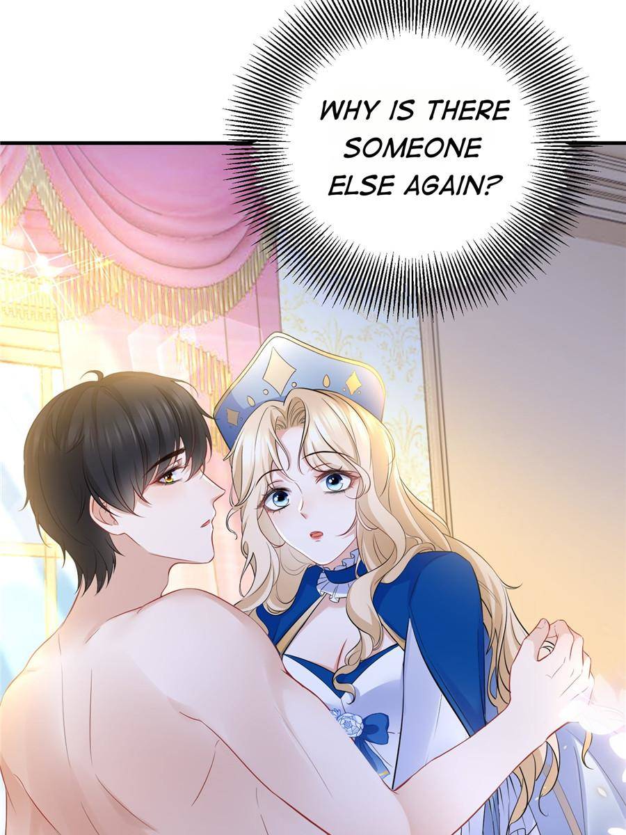 ch 9 39