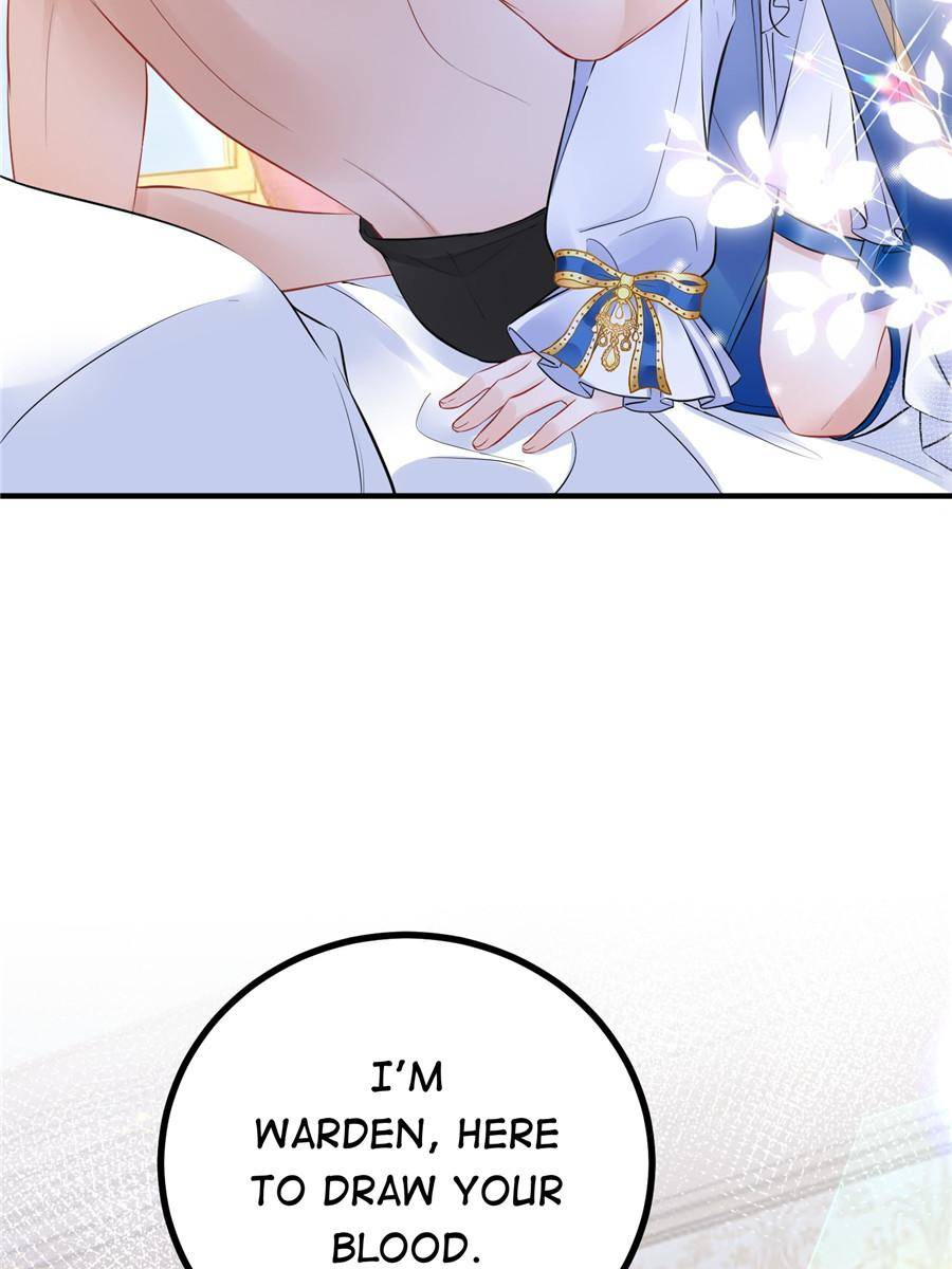 ch 9 40