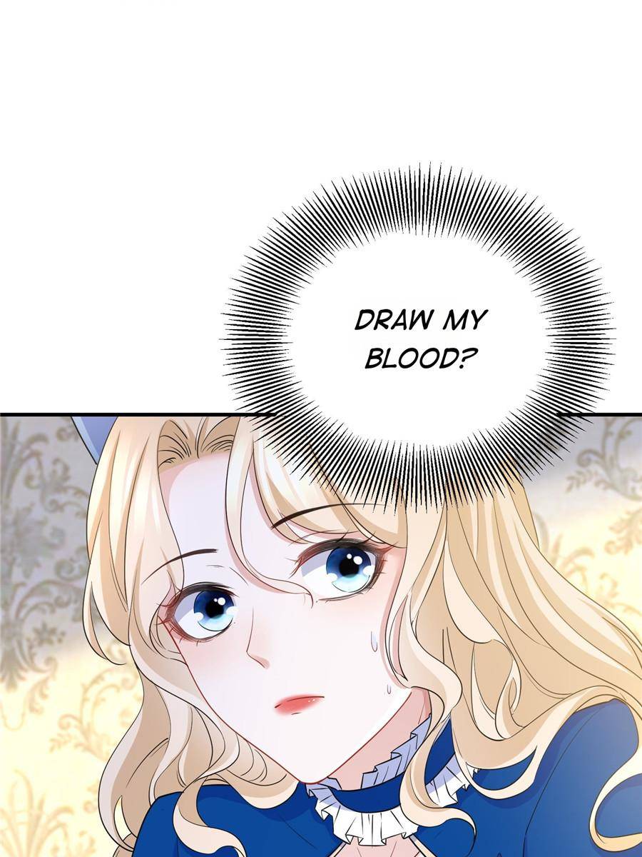 ch 9 44