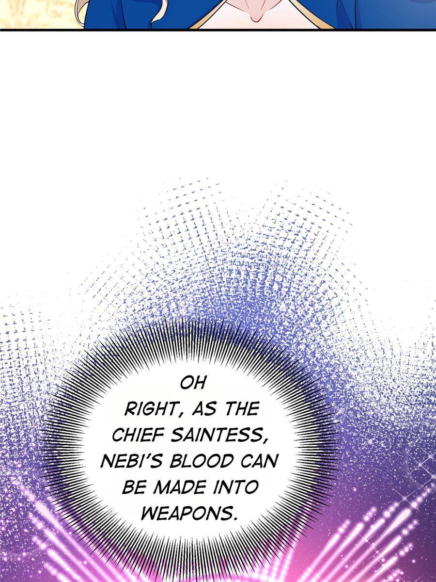 ch 9 45