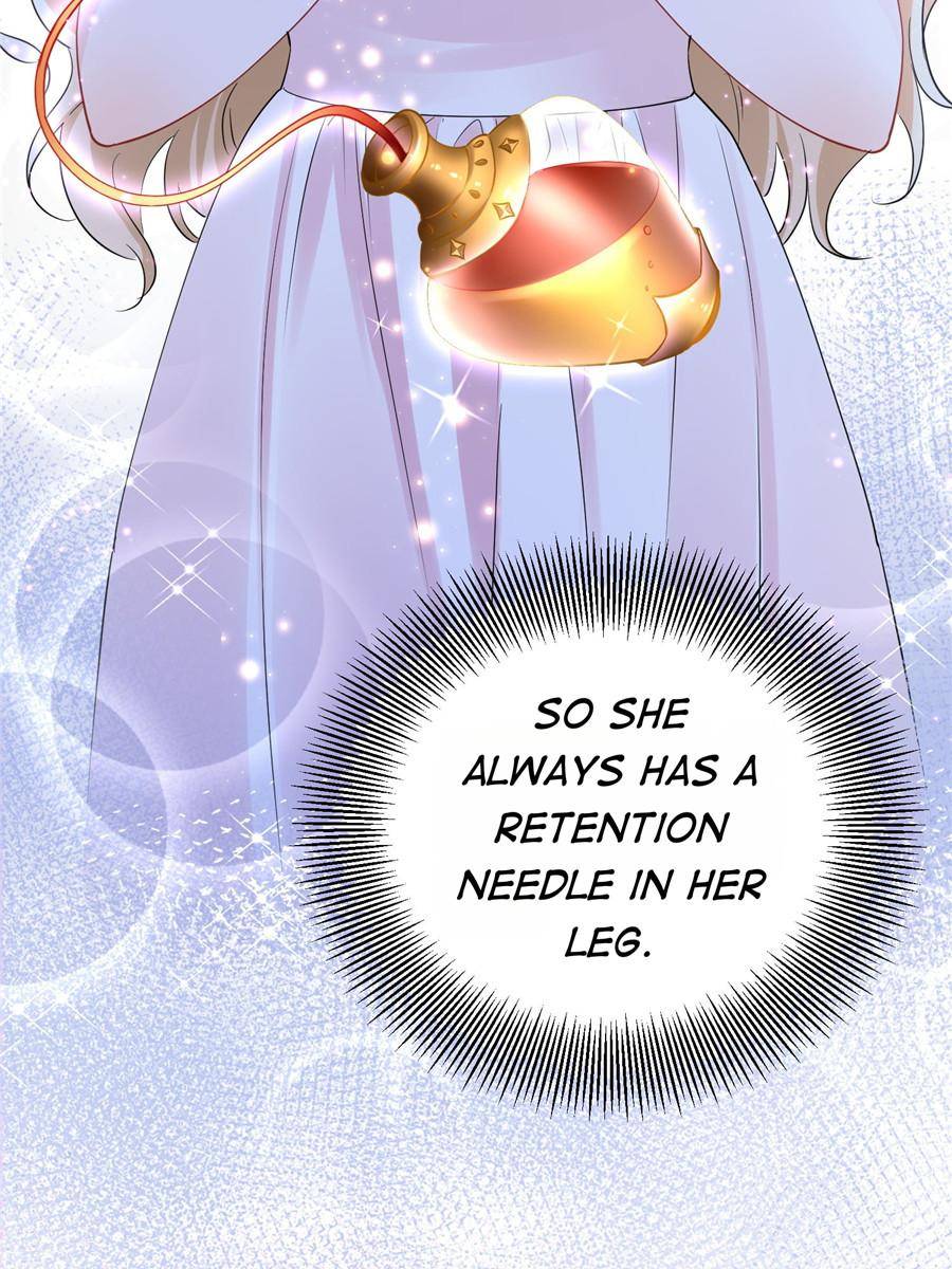 ch 9 47