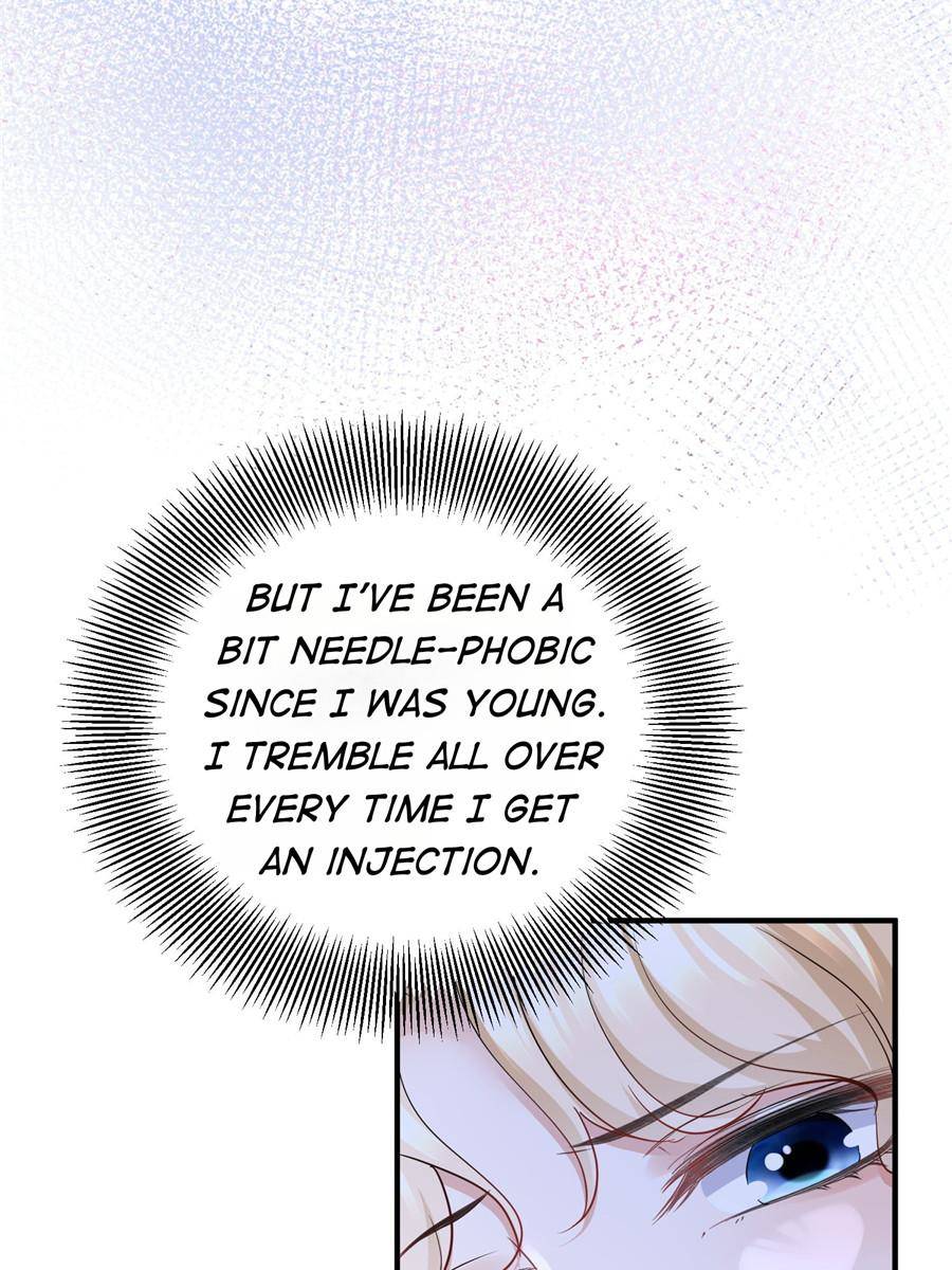 ch 9 48