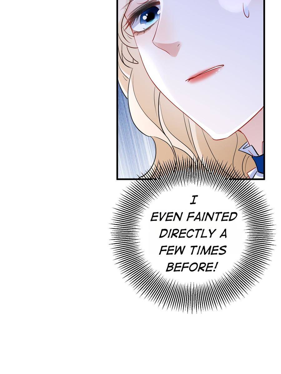 ch 9 49