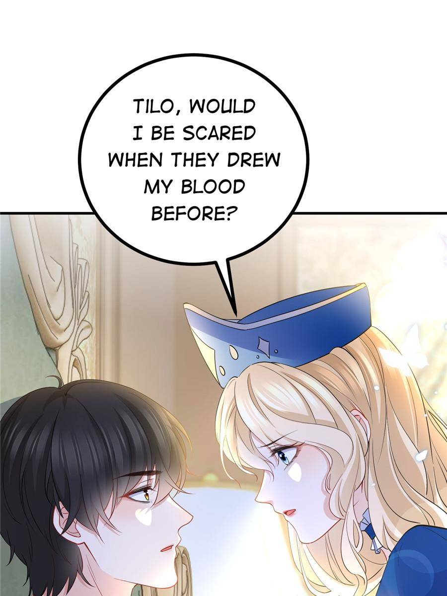 ch 9 51