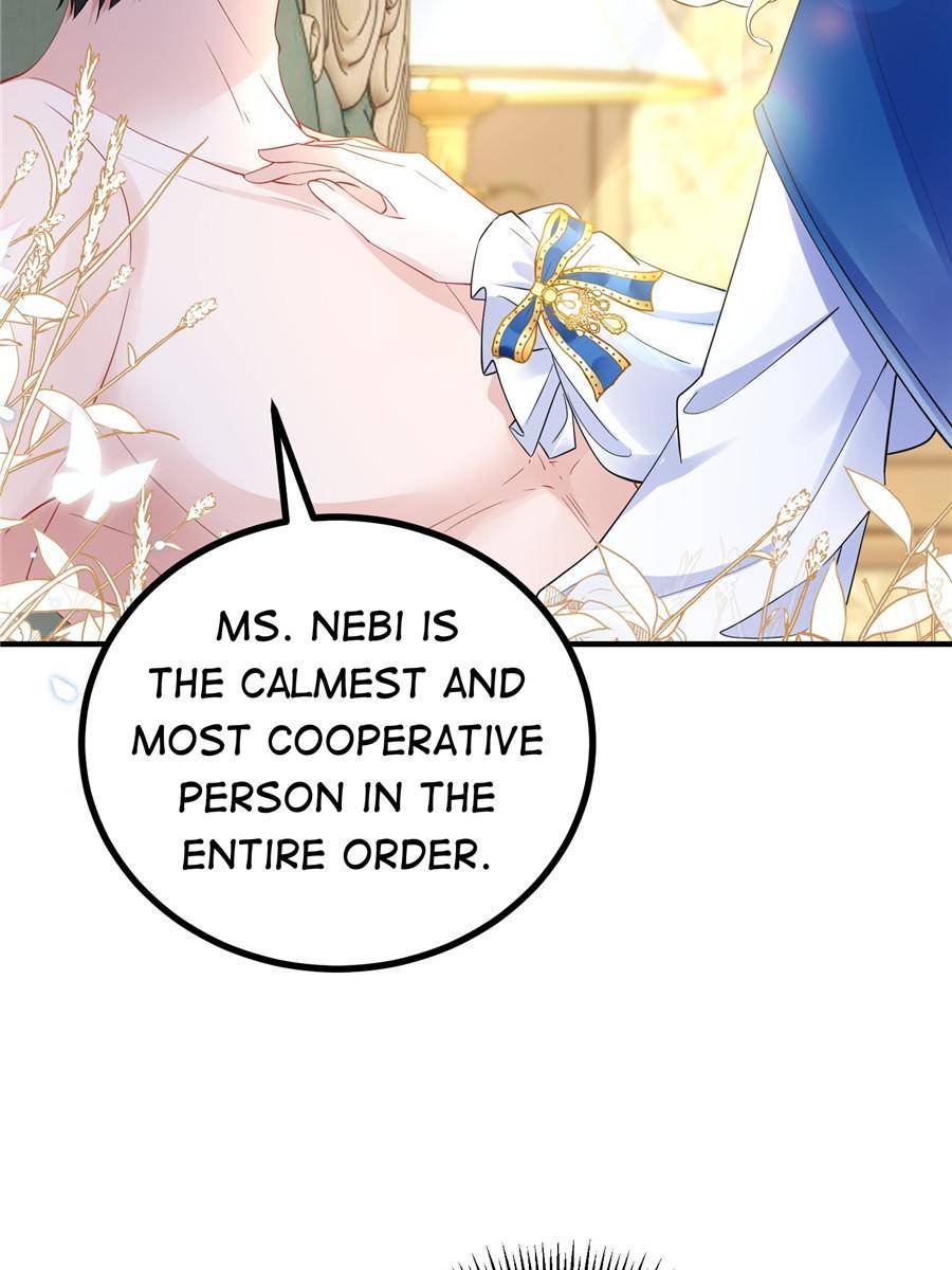 ch 9 52