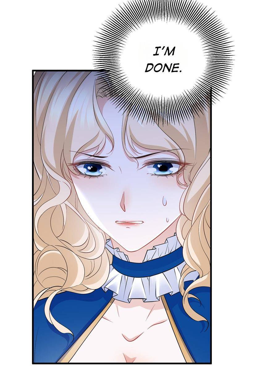 ch 9 53
