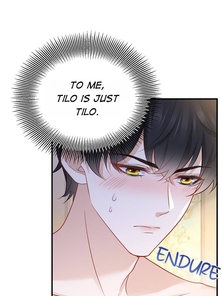 ch 9 8