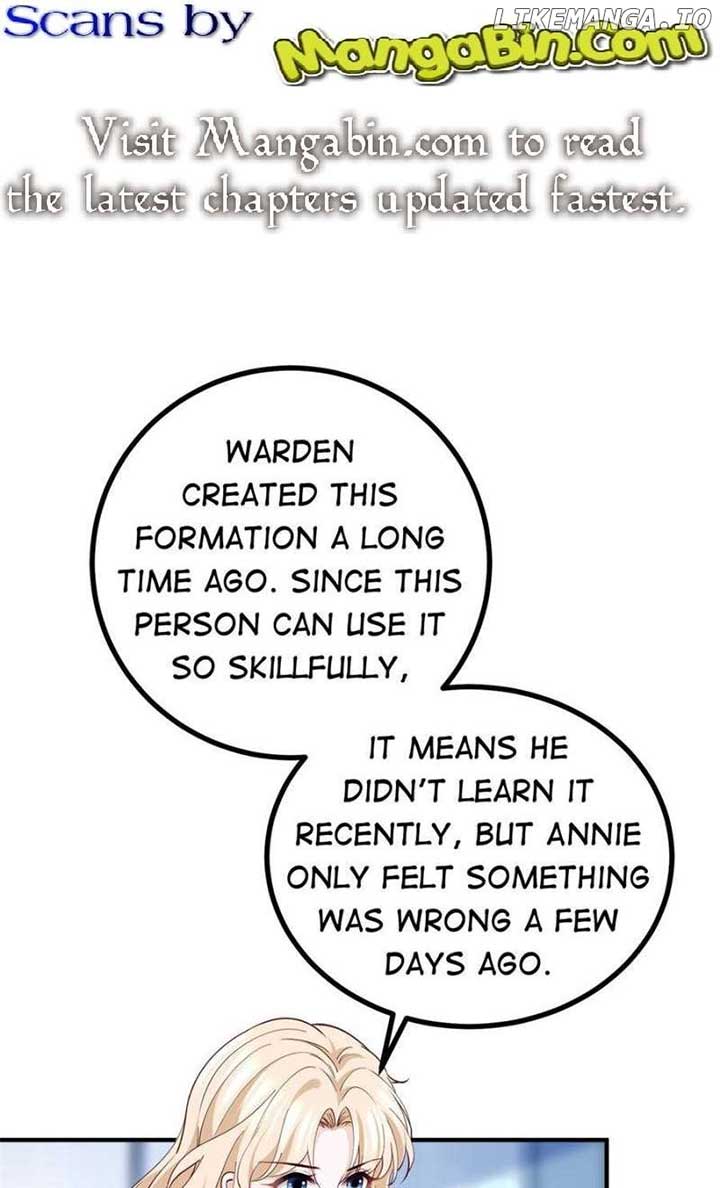 ch 90 1