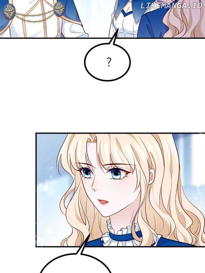 ch 90 10