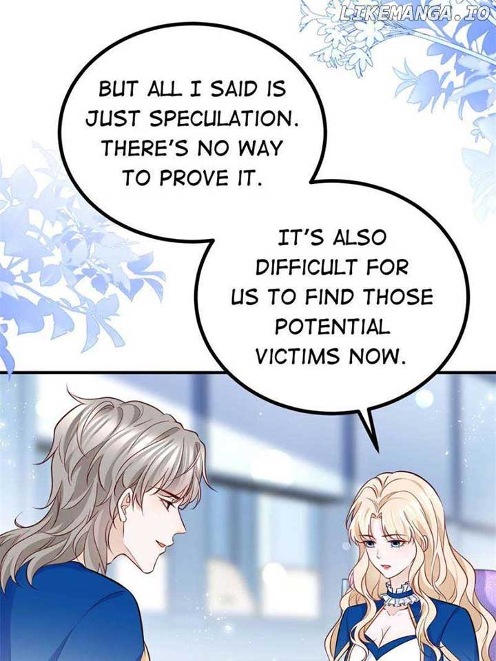 ch 90 12