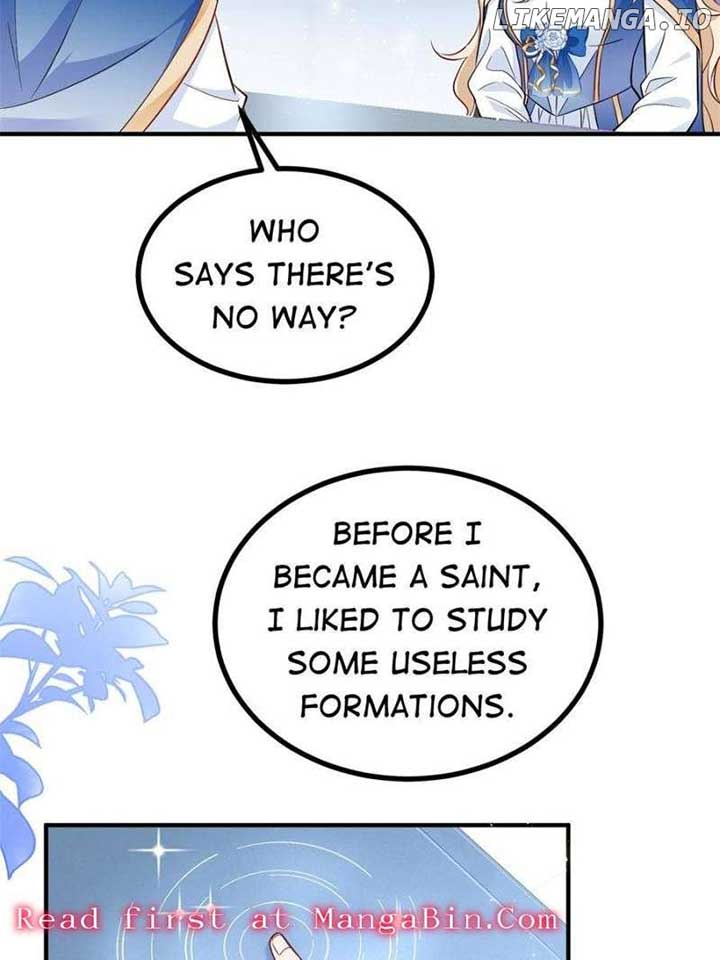 ch 90 13