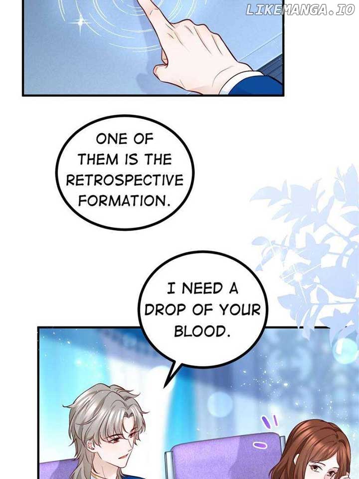 ch 90 14