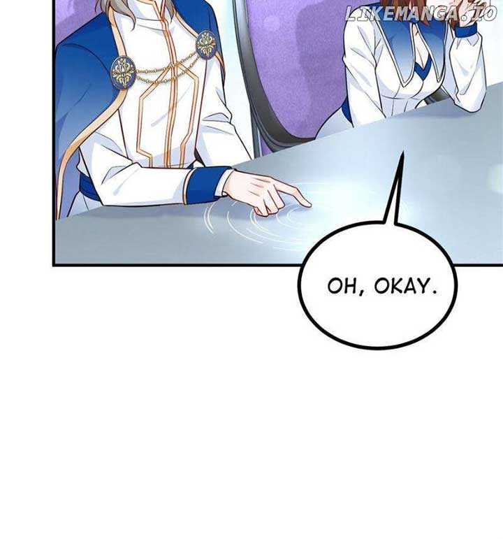 ch 90 15