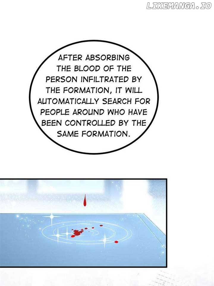 ch 90 16