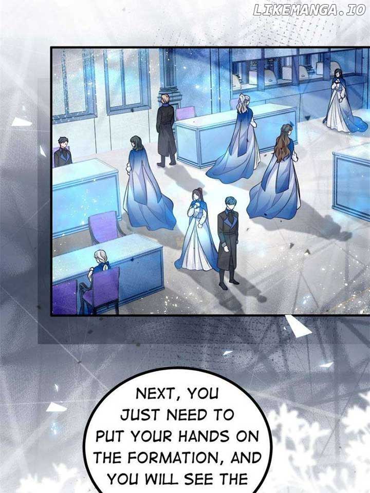 ch 90 17