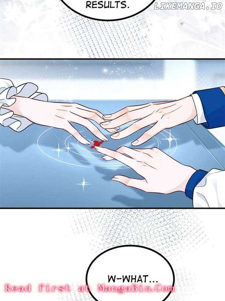 ch 90 18