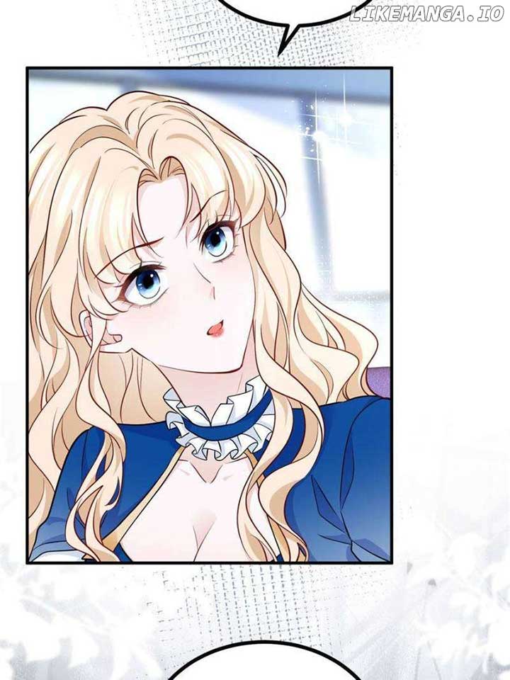 ch 90 19