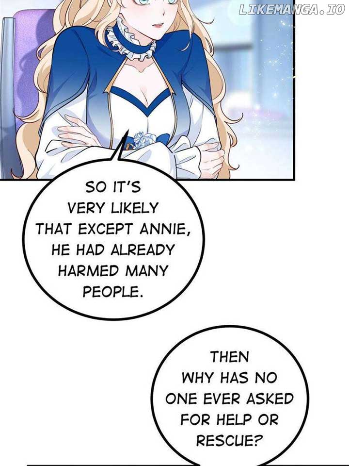 ch 90 2