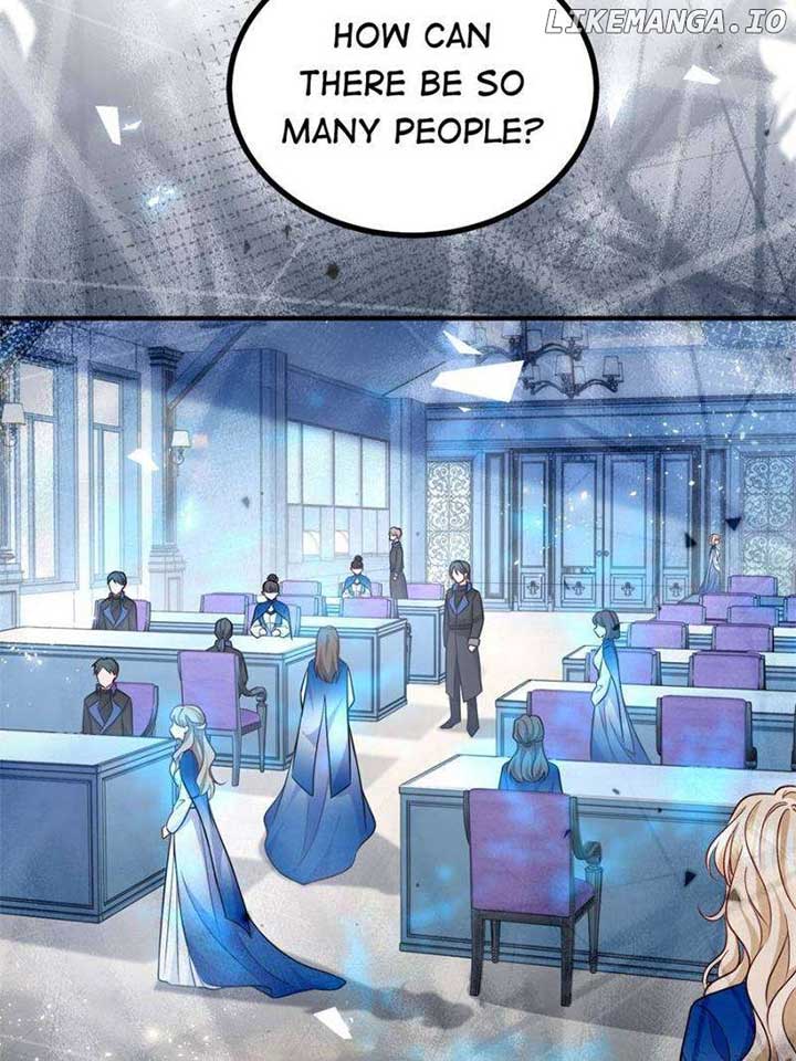 ch 90 20