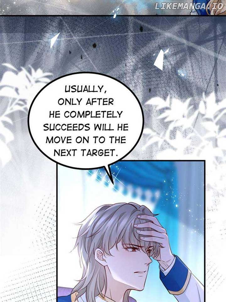 ch 90 21