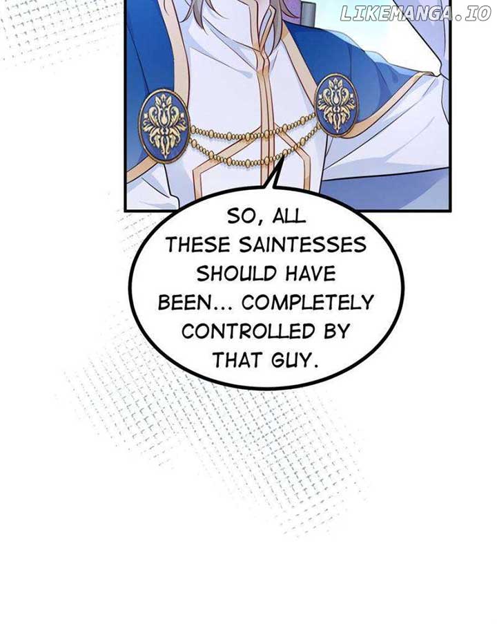 ch 90 22