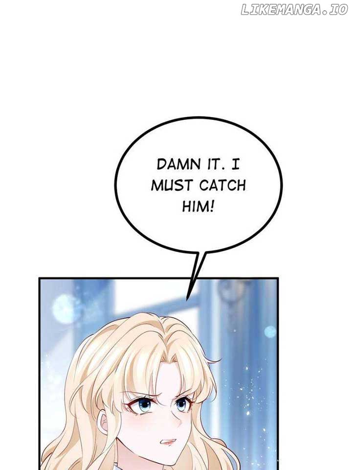 ch 90 23