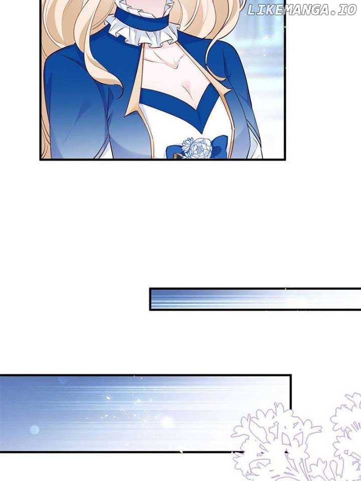 ch 90 24