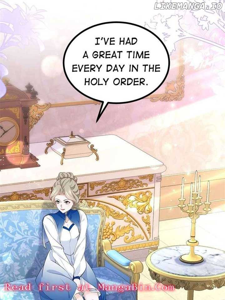 ch 90 25