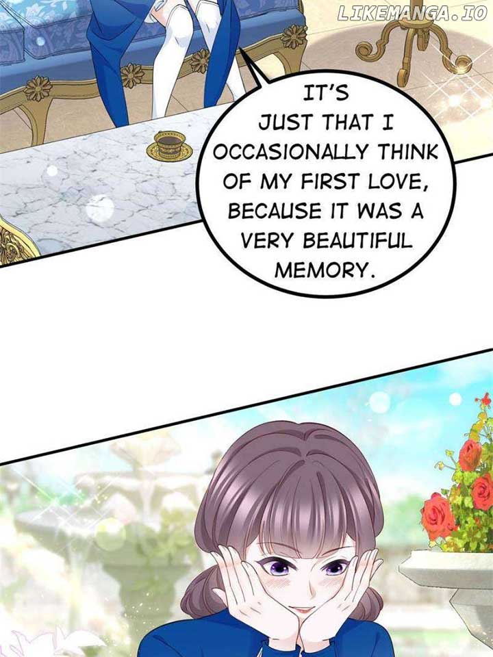 ch 90 26
