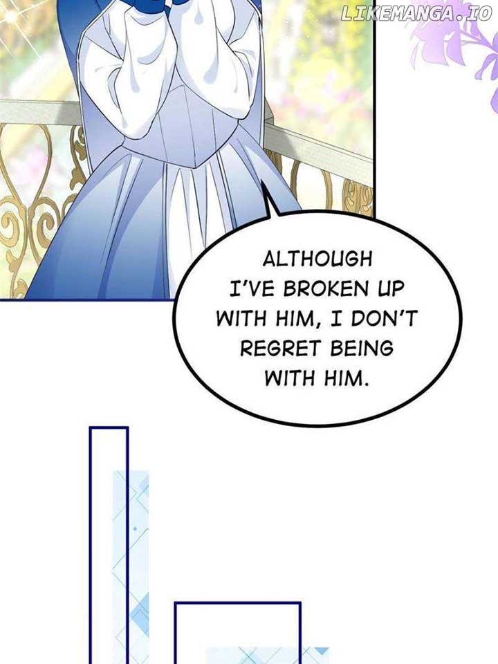 ch 90 28