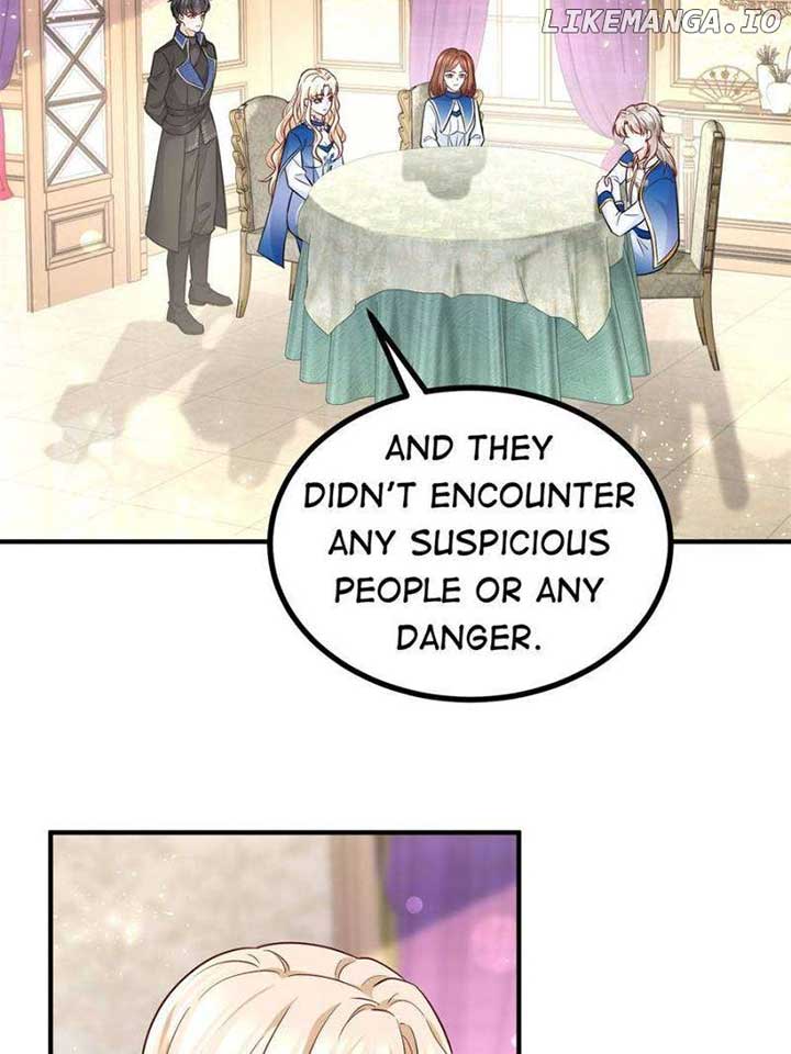 ch 90 31