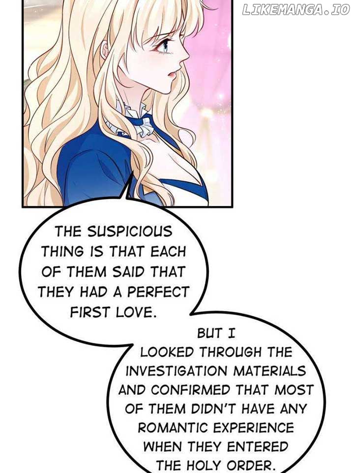 ch 90 32