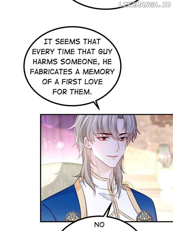 ch 90 33
