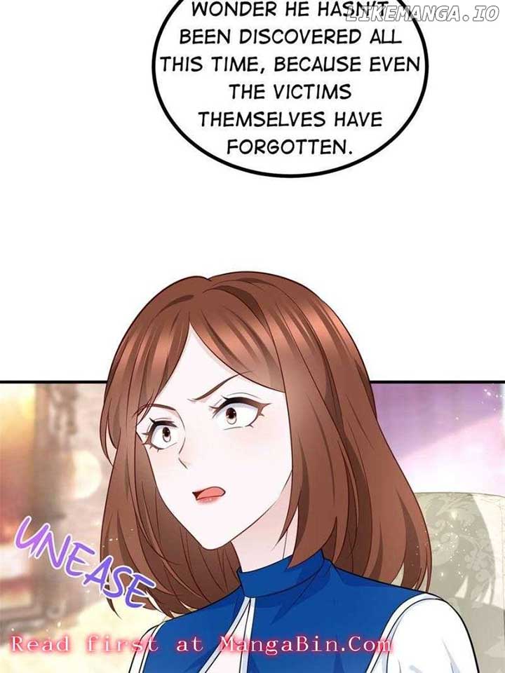 ch 90 34