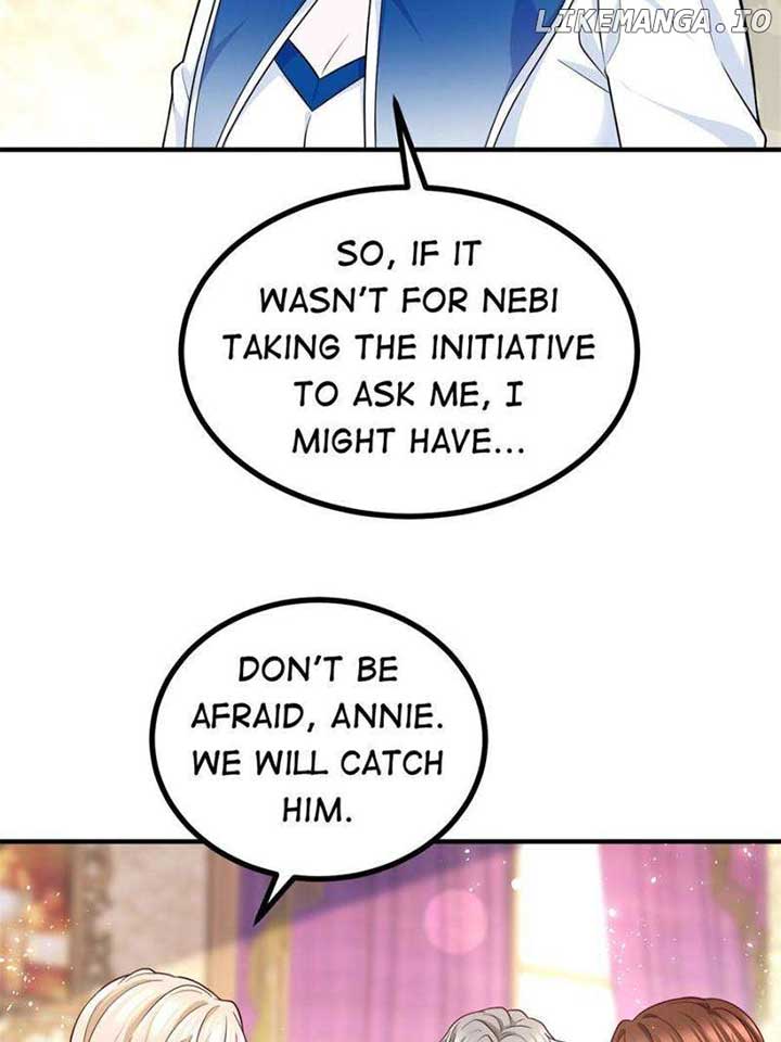 ch 90 35