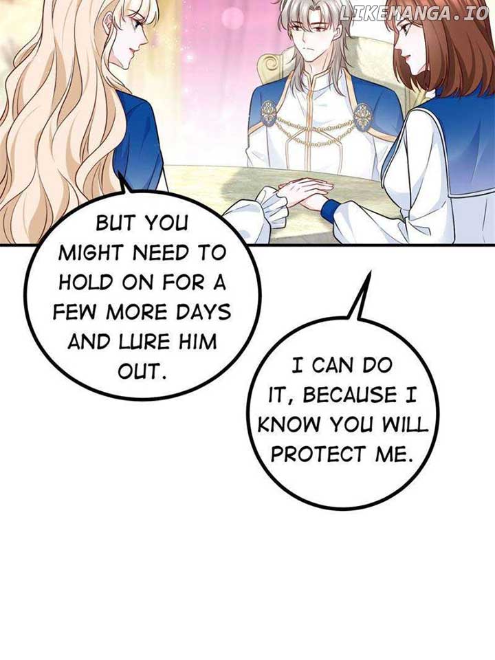 ch 90 36