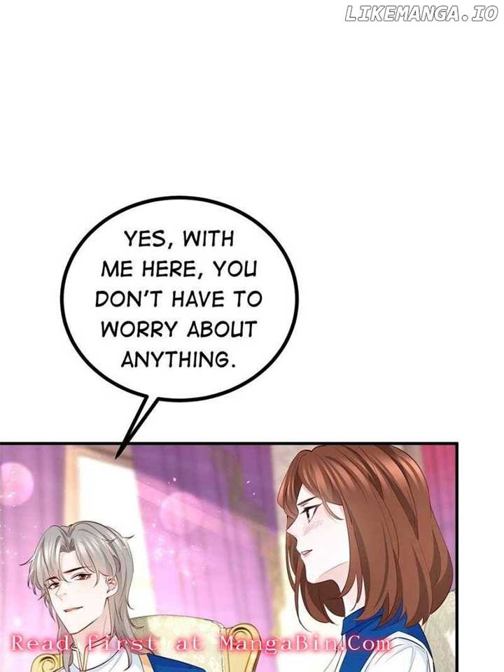 ch 90 38