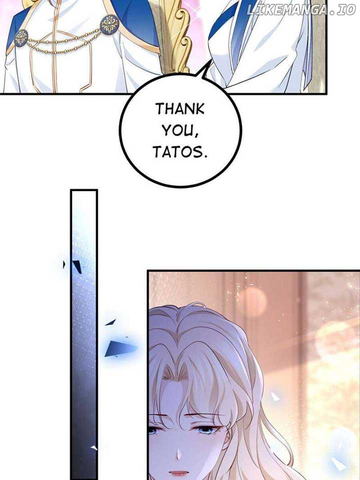 ch 90 39