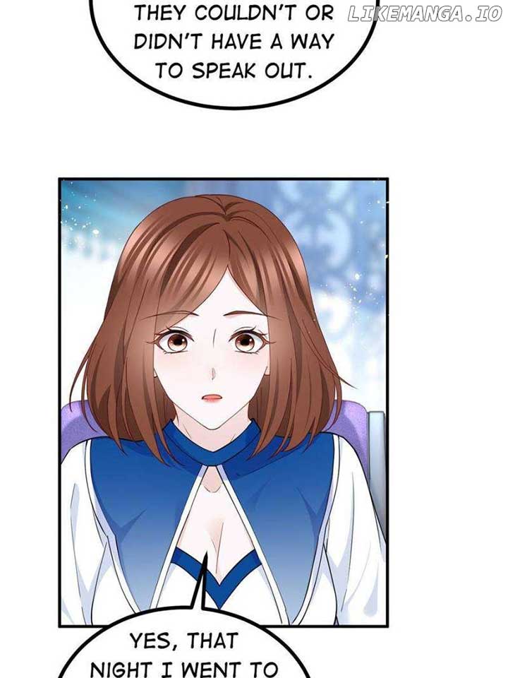 ch 90 4