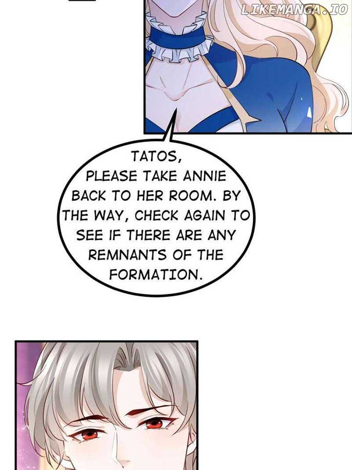 ch 90 40