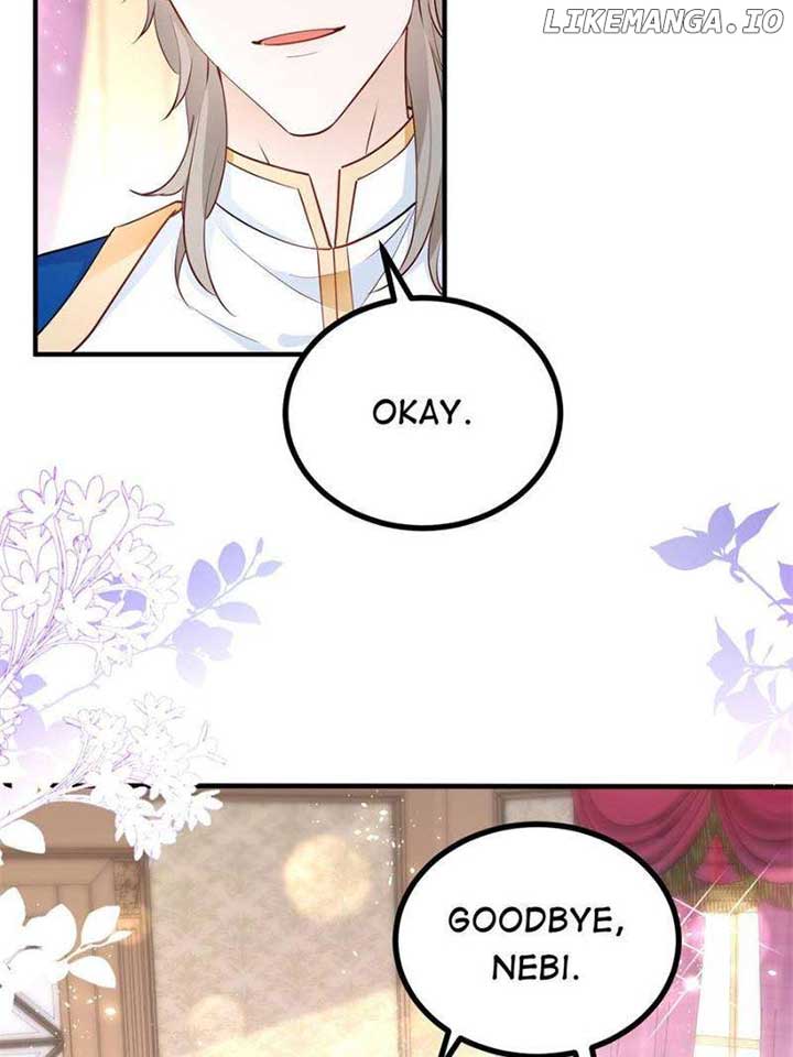 ch 90 41