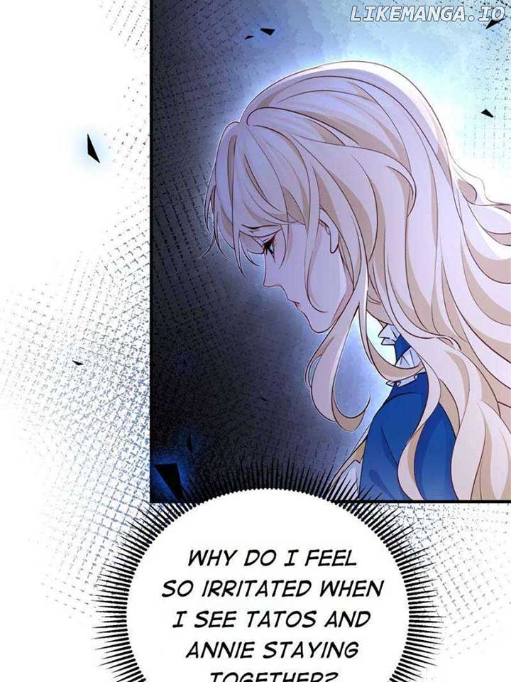 ch 90 43