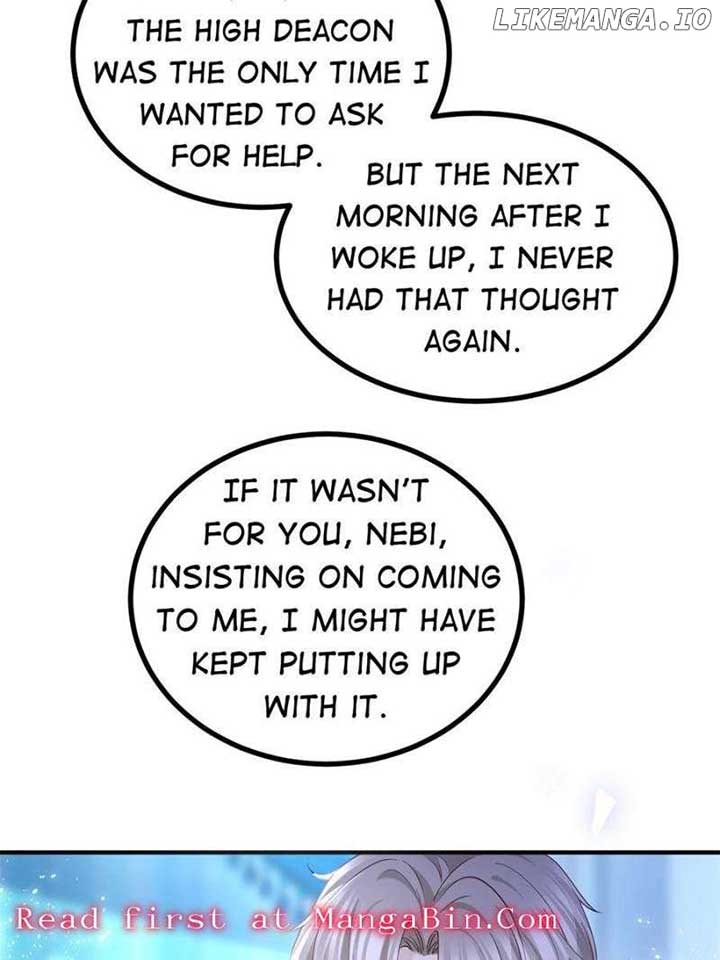 ch 90 5